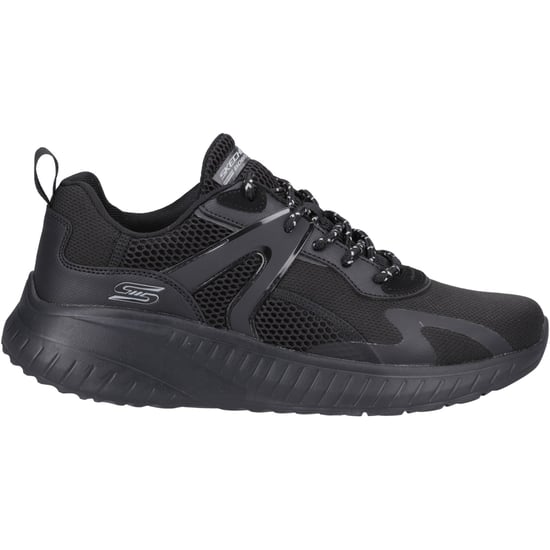 Bobs Squad Chaos Verhoogde Drift Trainers - Image 6