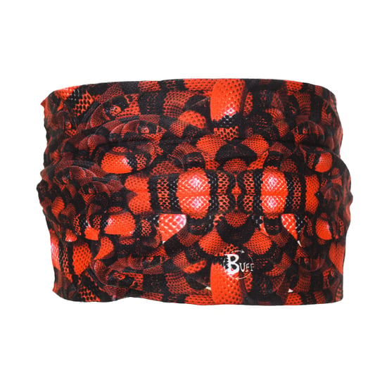 CoolMax Tight and Breathable Headband 68900 Unisex