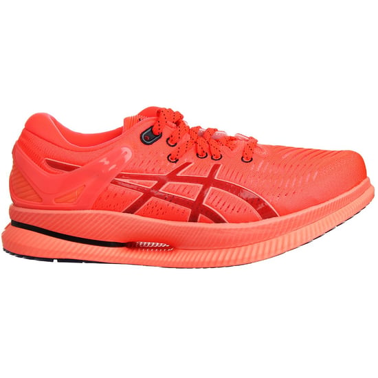 Asics MetaRide Heren Rood Hardlooptrainers - Image 2