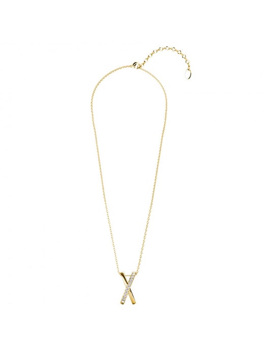 X Duo Hanglamp - Oostenrijks Kristal - Image 5