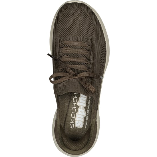 Ultra Flex 3.0 Brilliant Path schoenen - Image 3