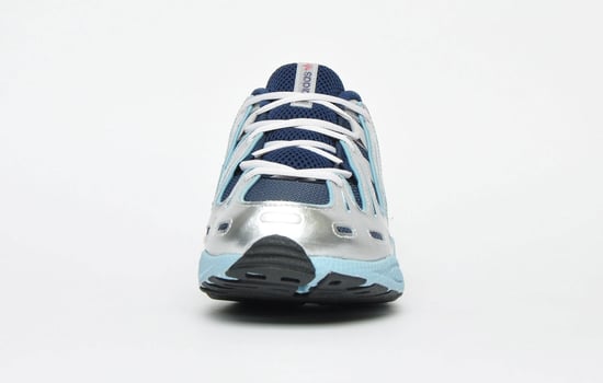 Adidas Originals EQT Gazelle Junior