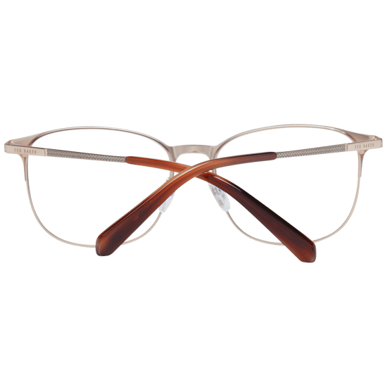 Ted Baker Optical Frame TB4311 158 55 - Image 3