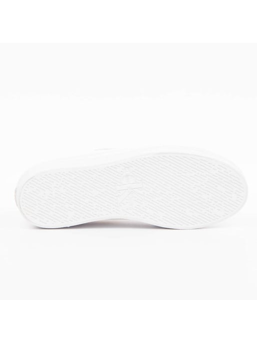 Authentieke Calvin Klein damessneakers - Image 4
