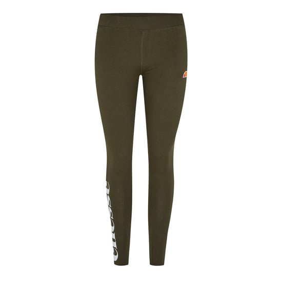 Ellesse Womens Solos Leggings