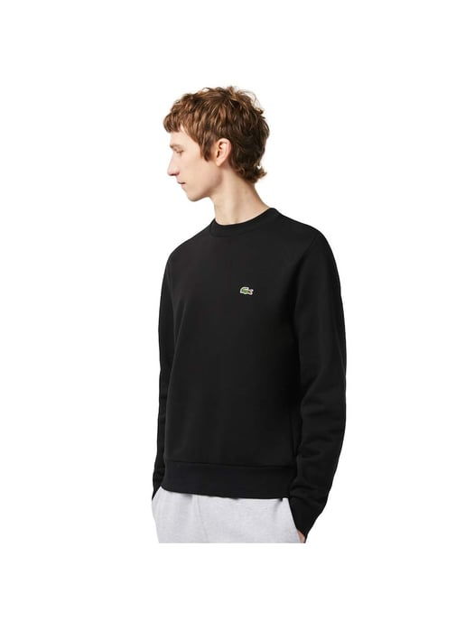 Lacoste trui - Image 2