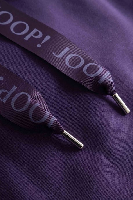 Joop Sweatshirt - Image 4