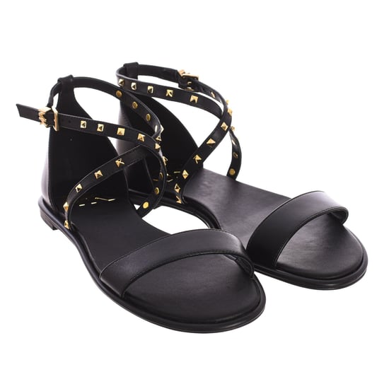 Women's sandal 40S2ATFA2L