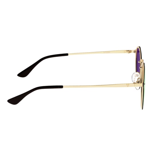 Sixty One Picchu Polarized Sunglasses