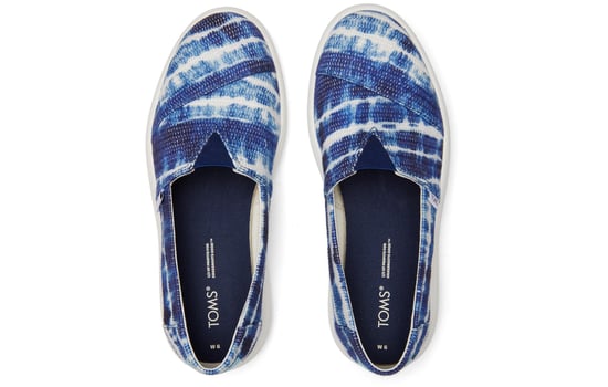 Toms Alpargata Dames schoenen - Image 5