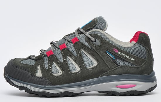Karrimor Prenium Isla WATERPROOF Womens