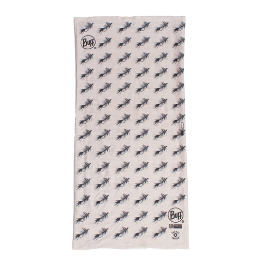 Multifunctional Neck Gaiter 129400 Unisex