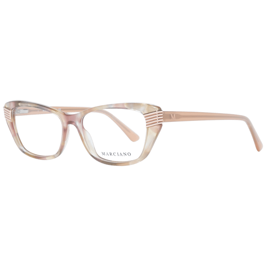 Marciano by Guess Optisch montuur GM0385 059 53 - Image 1