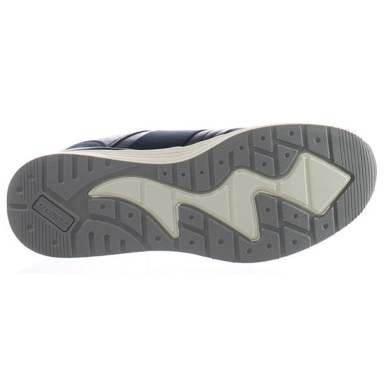 O'Neill Key West Low Mens