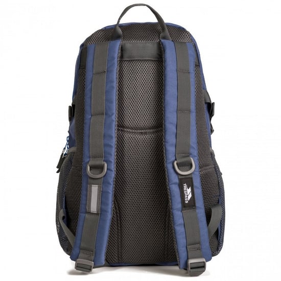Trespass Albus 30 Litre Casual Rucksack/Backpack