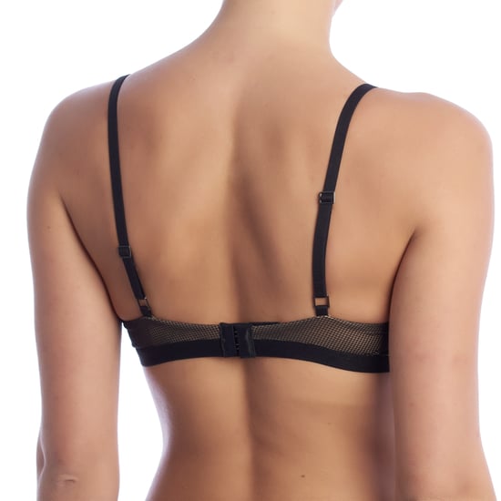 S Symmetry WHP 10189956 Voorgevormde beugelbeha voor dames - Image 3