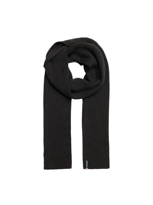 Superdry Essential Sjaal voor Heren - Image 1