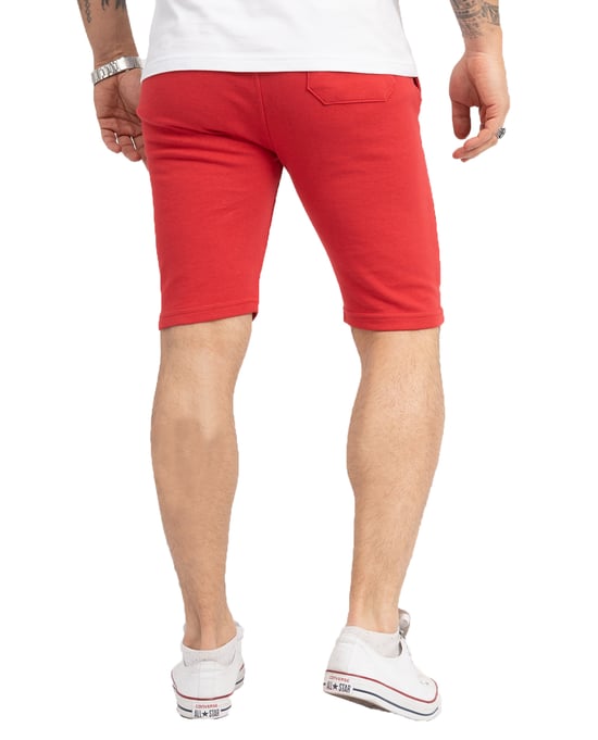 Rock Creek Shorts Rot