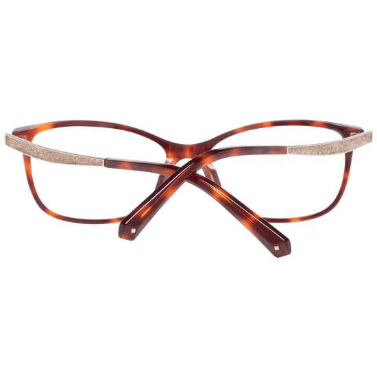 Swarovski Optisch montuur SK5412 052 54 - Image 3