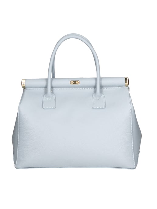 Gave Lux Handbag women LIGHT BLUE