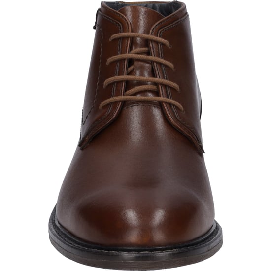 JOSEF SEIBEL Earl 04 | Enkellaars voor Heren | bruin - Image 4