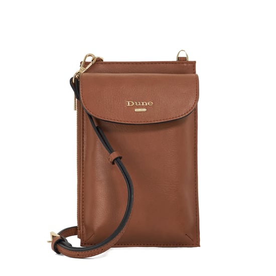Dune Accessories Kelbeeo - Phone Cross Body Bag - Image 1