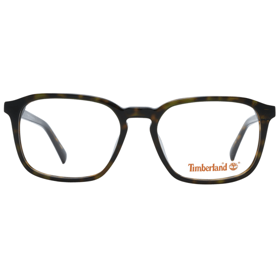 Timberland Optisch montuur TB1776-H 098 53 - Image 2