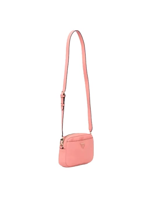 Cadeautas Guess damescamera Meridian - Image 3