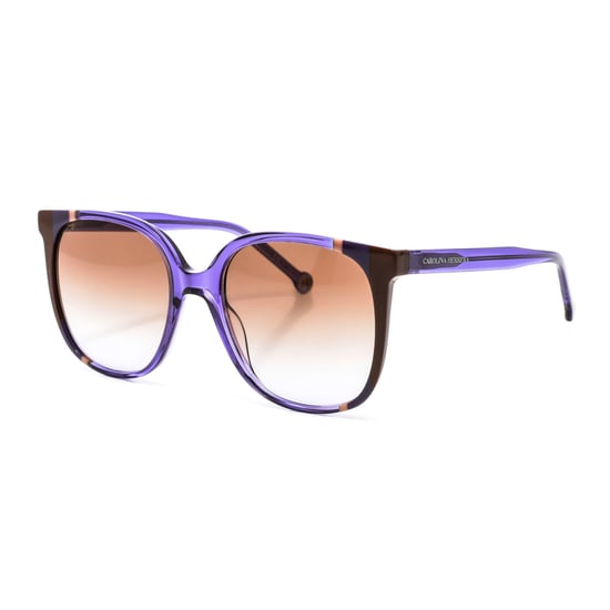 CH0062S women's sunglasses