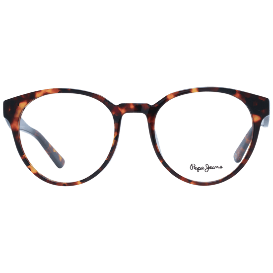 Pepe Jeans Optisch montuur PJ3515 106 53 - Image 2