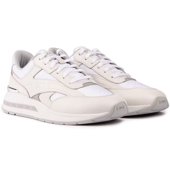 Boss Kurt Runn Sneakers - Image 2