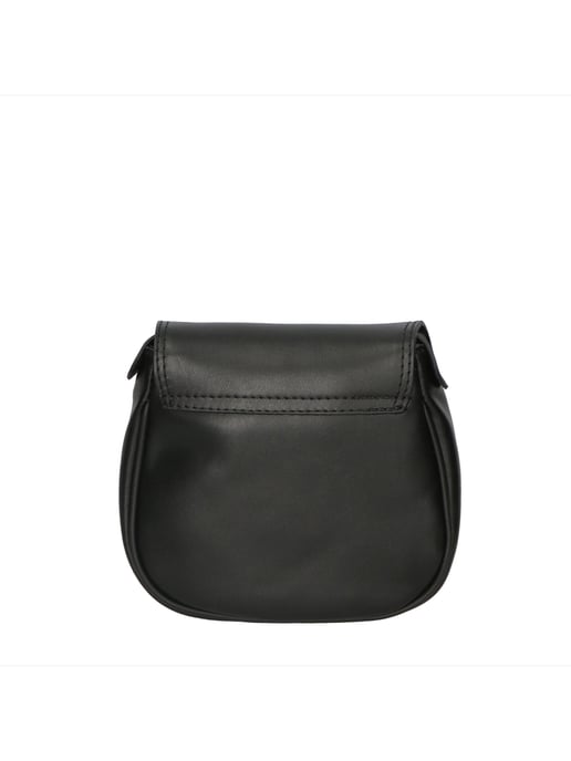 Gave Lux Crossbody bag women BLACK