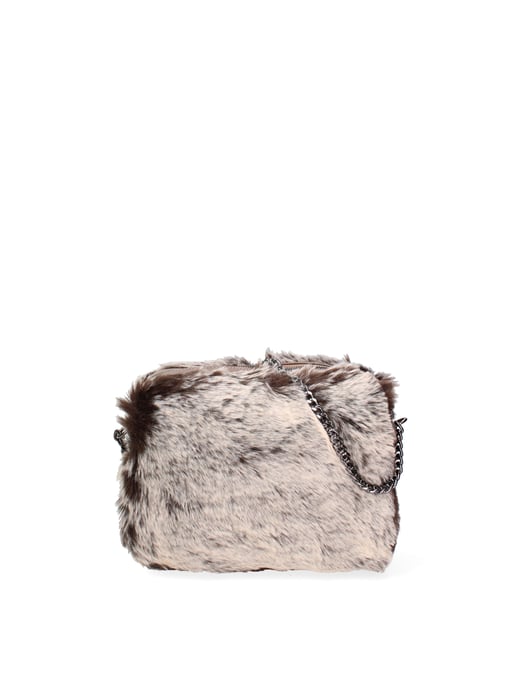 Gave Lux schoudertas Vrouwen - Image 4