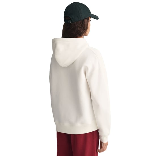 Gant Sweater - Image 3