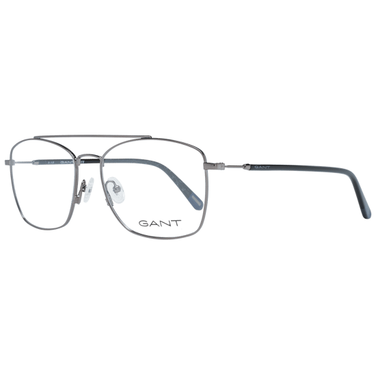 Gant Lunettes GA3194 008 58 - Image 1