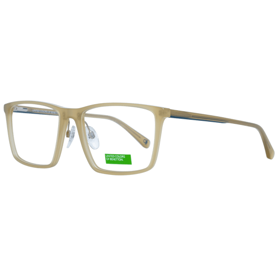Benetton Optical Frame BEO1001 526 54 - Image 1