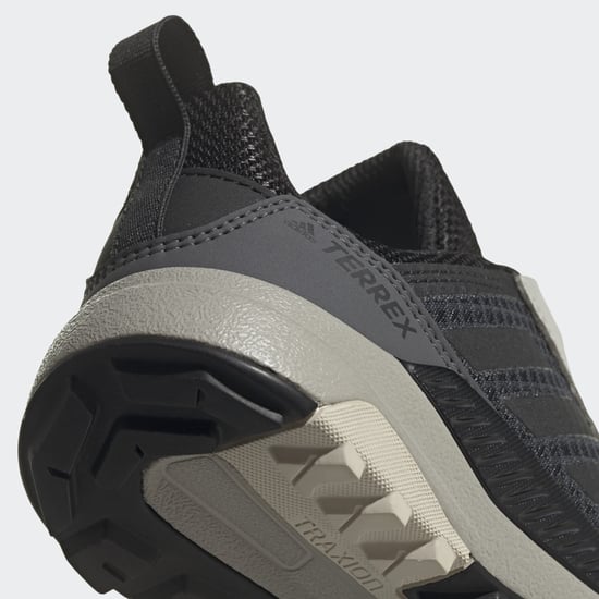 Terrex Trailmaker RAIN.RDY Hiking Shoes - Image 5