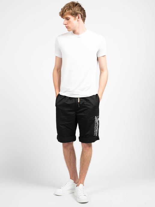 Antony Morato shorts Mannen zwart - Image 2