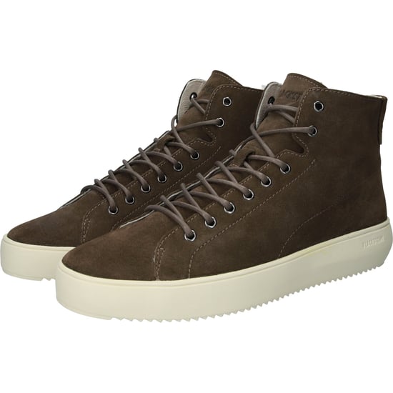 DYLAN - Saloon - Sneaker (high)