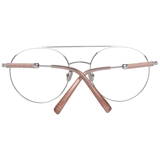 Tods Lunettes TO5228 018 54 - Image 3