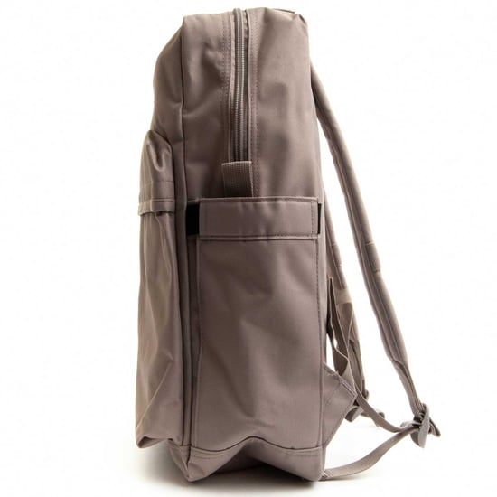 LEVI´S BAG LEVISBAG IN GREY