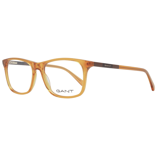 Gant Optisch montuur GA3268 041 54 - Image 1