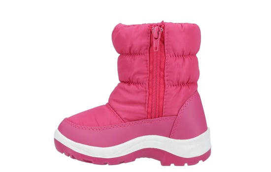 Cotswold Tirely Regenlaarzen Kinderen - Image 5