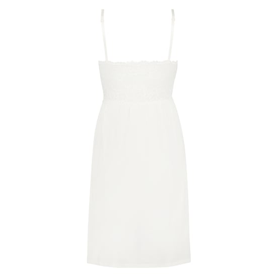 Hunkemöller Nora Lace Slip Dress