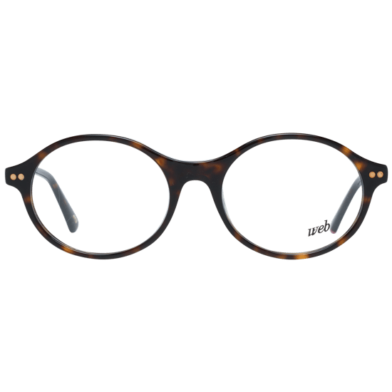 Web Lunettes WE5306 052 52 - Image 2