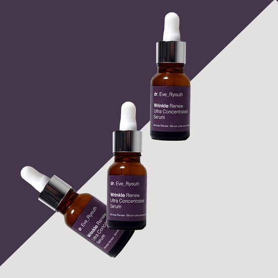 Wrinkle Renew Ultra Geconcentreerd Serum 15ml - Image 3