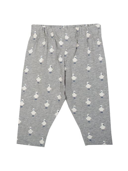 Kite Clothing Polka Duck Leggings