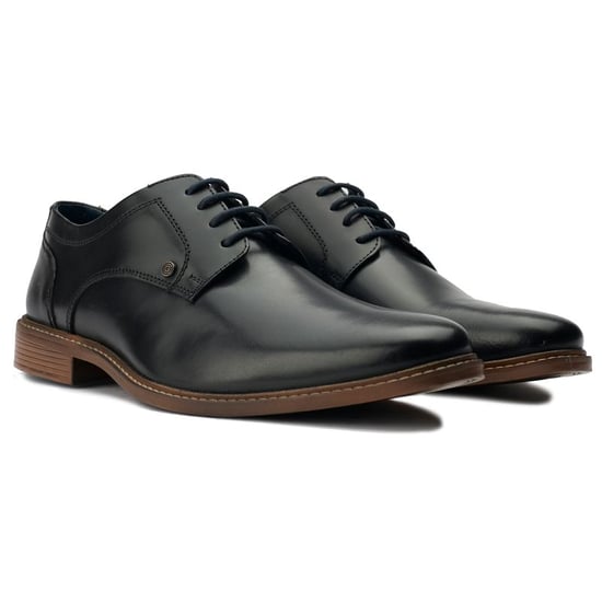 Ben Sherman Pethick Schoenen - Image 2