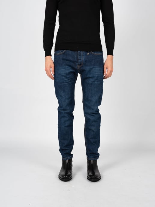 Xagon Jeans Mannen blauw - Image 3