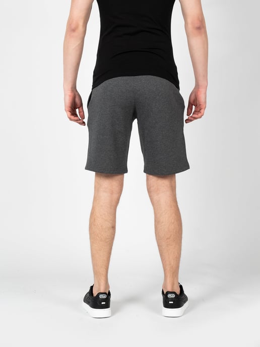 Emporio Armani shorts Mannen Grijs - Image 4